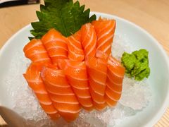 -Tuna maki寿司(苏州万象天地店)