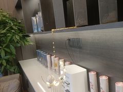 -鹿栖(佛山季华园店)
