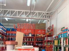 -集美家居城(定慧桥店)