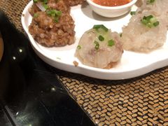 -老客家·客家菜(万达店)