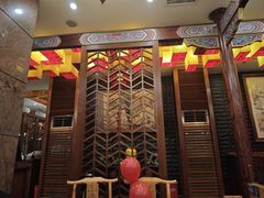 -老码头火锅(骡马市店)