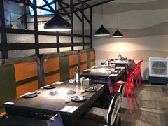 -锅说大脸毛肚重庆老火锅(佐阾店)