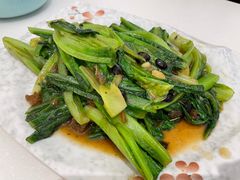 -金利茶餐厅(中船汇店)