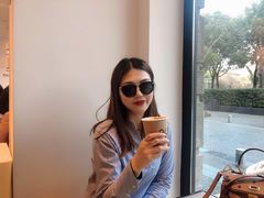-% Arabica阿拉比卡咖啡烘焙工坊