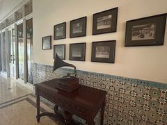 -日惹市凤凰翰悦阁酒店