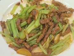 -泰丰楼(前门西大街店)