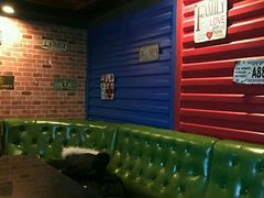 -嘉年华KTV(人民路店)