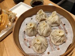 -耿福兴(半边街店)