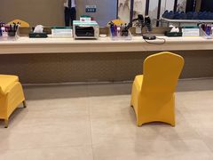 -南美元生态大酒店(海珠店)