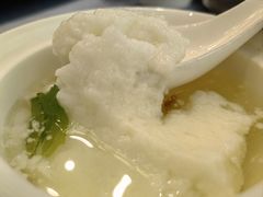 -新廊桥(原科华廊桥店)