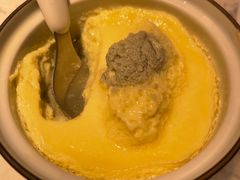 -奉天小馆·非遗东北菜(济南万象城店)