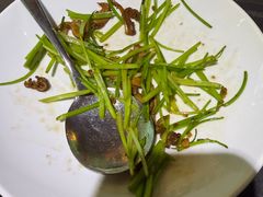 -湖里春风·淮扬菜(丽泽天街店)