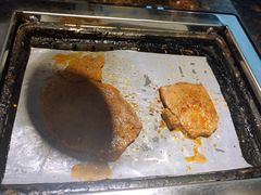 -阪尚皇·原切牛排·烤肉火锅自助(北京路店)