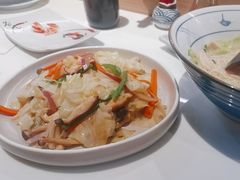-三禾寿司(君尚店)