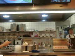 -阳阳中国饭(龙湖大兴天街)