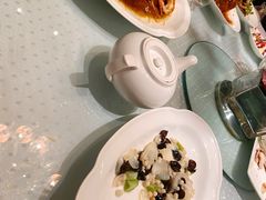 -上海小南国(不夜城店)