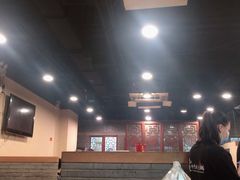 -馋嘴蛙火锅