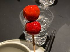 -麻六记(凤凰汇店)