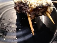 -小明同学(三里屯店)
