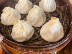 -佬钱湾仔(衣裳街店)