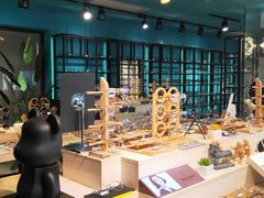 -Trend1881视光·蔡司视觉(领展广场店)