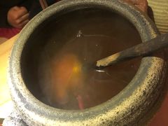 -耍酒馆(金沙店)