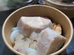 -做得清补凉(上邦店)
