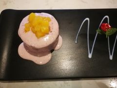 -豪客来牛排(伟诚广场店)