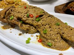 -谢虢彬名厨私房菜