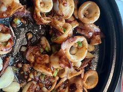 -谭厨中山传家菜.乳鸽.脆鲩鱼(华强北中航城店)