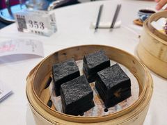 -金满楼(天河中路店)