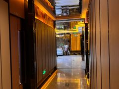 -星聚会KTV(苏州尹山湖歌林公园店)