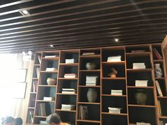 -亮亮面馆(经六路店)