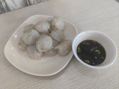 -阿狗烧麦(交通局店)