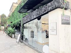 -浮光之丘MontCake生日蛋糕(科华路店)