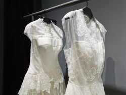 点击看大图 -Vera Wang婚纱礼服旗舰店