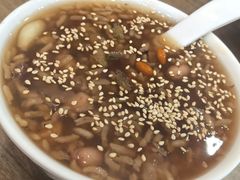 -西安贾三灌汤包·回坊小吃·清真炒菜(北院门总店)