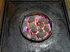-滇藏石锅宴(北门坡古城管理局店)