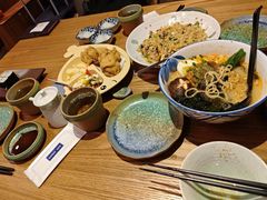 -六花亭居酒屋(永庆坊店)