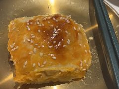 -巴扎屋大盘鸡·新疆菜(汇嘉时代店)