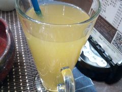-碧露轩·大益茶体验馆(镇江路店)