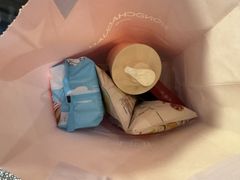 -鸿姐老火锅·传统炒料(上海旗舰店)