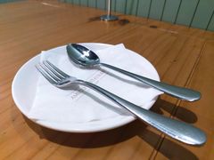 -清真·艾美可餐厅(大悦汇店)