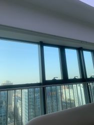 -HEYAN荷妍专业脱毛连锁机构