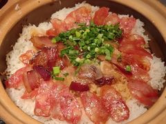 -啫胜(中央大街店)