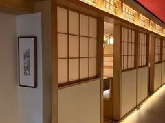 -庆春朴门