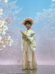 -星宝贝儿童摄影