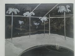 -胶囊画廊
