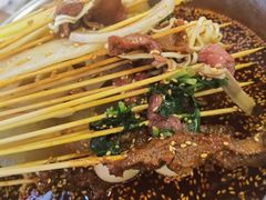 -徐妹串串香(春熙路店)