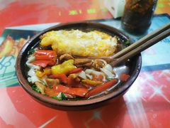 -马记粉店(五一东村店)